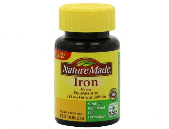 nature-made-iron-65mg
