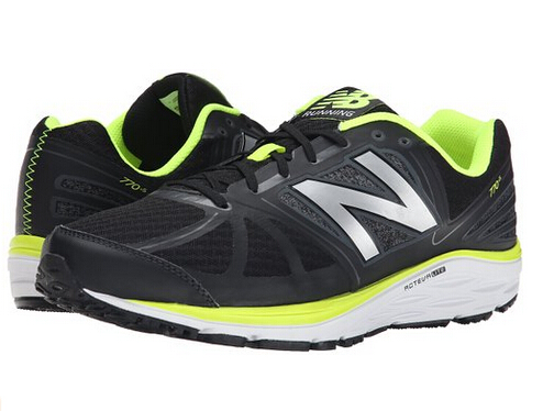 new balance m770v5