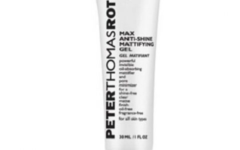 Peter Thomas Roth Retinol Fusion PM Night Serum Reviews: A Comprehensive Evaluation