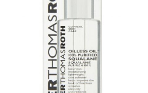 ### Enticing Peter Thomas Roth Coupon Code: Unlock Exclusive Discounts on Premium Skincare Products