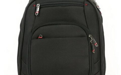  Laptop Travel Backpack Women's: The Ultimate Companion for Stylish and Efficient Travel