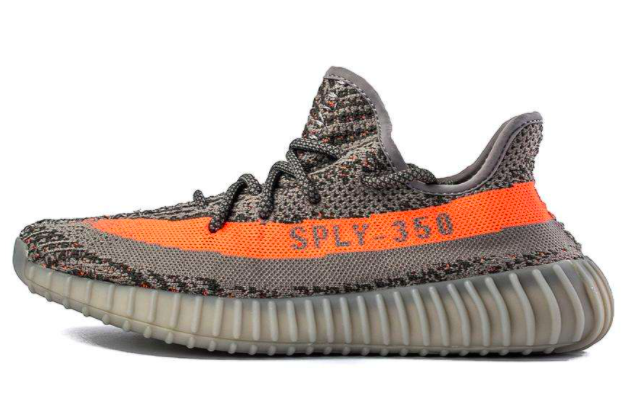 如何海淘阿迪达斯yeezy椰子鞋?