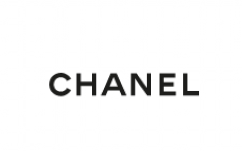 chanel官網