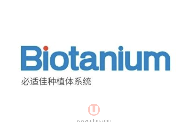 必适佳种植体（ Biotanium ）怎么样？哪个国家的？附官方介绍