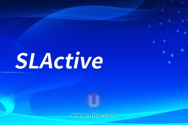 瑞士ITI的SLActive种植体怎么样？和Tissue Level那个好？